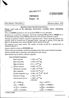 IFS-Physics-2015-Part-2.pdf